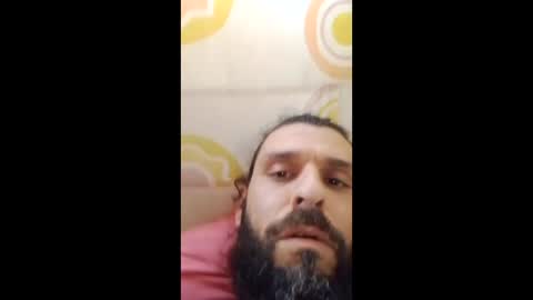 mineiro1514 online show from May 6, 11:44 am