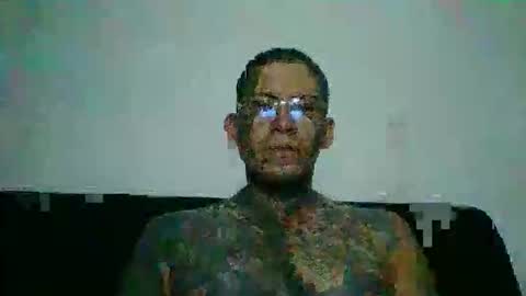 miniimgra online show from April 24, 2:25 am