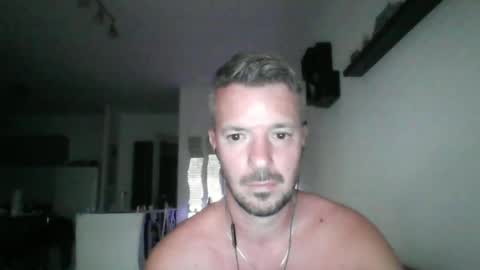 minka28 online show from June 20, 5:29 pm