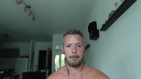 minka28 online show from July 26, 5:32 pm