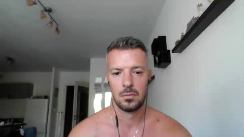 minka28 online show from August 4, 9:04 am