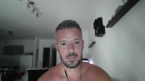 minka28 online show from July 18, 5:29 pm
