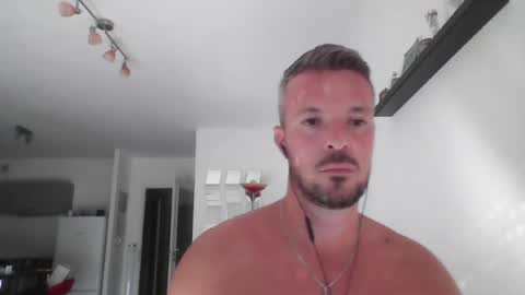 minka28 online show from July 28, 5:23 pm