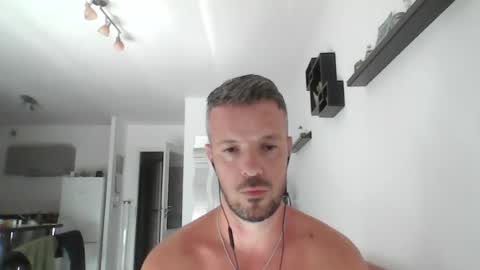 minka28 online show from July 23, 2:58 pm