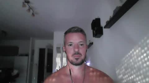 minka28 online show from July 29, 5:23 pm