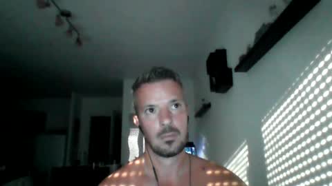 minka28 online show from August 2, 5:33 pm