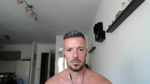 minka28 online show from August 5, 9:14 am