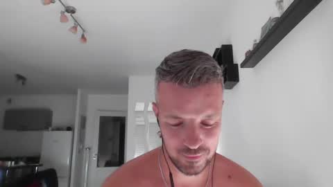 minka28 online show from July 21, 5:26 pm