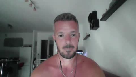 minka28 online show from July 19, 5:30 pm
