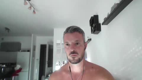 minka28 online show from July 31, 5:22 pm