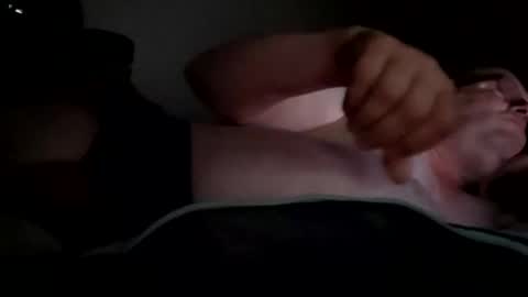 Stephano online show from May 1, 2:59 am