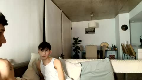 Mirko online show from July 2, 10:27 pm