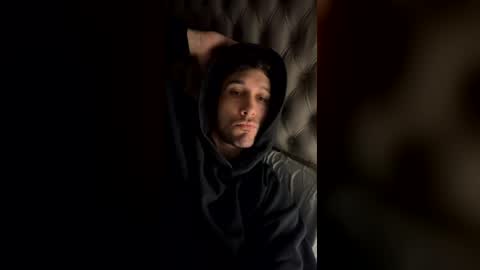Mirko online show from July 7, 11:41 pm