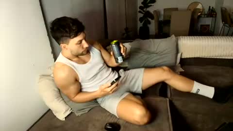 Mirko online show from July 9, 11:52 pm