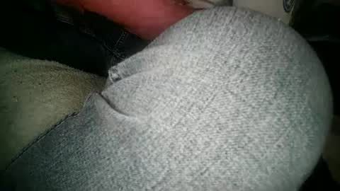 mirtoblack online show from May 22, 2:49 am