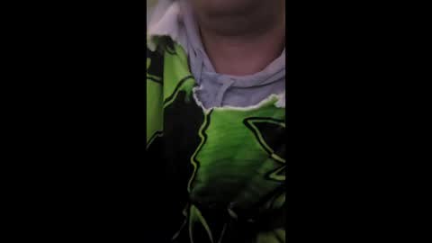 LOVEFUNSEX online show from May 17, 3:25 am