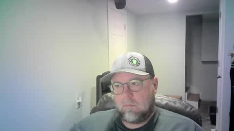 Mr. Happy online show from July 14, 6:39 am