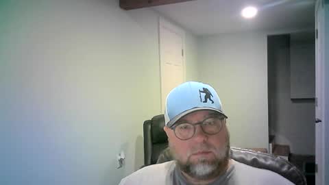 Mr. Happy online show from July 8, 6:28 am