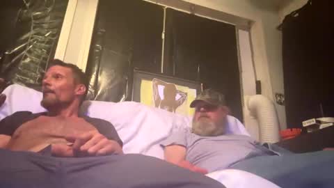 Rod Rider online show from July 3, 1:01 am
