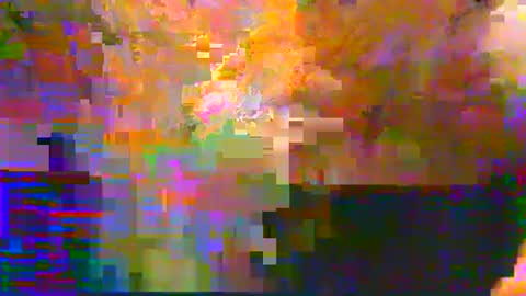 misterbator99 online show from June 12, 9:07 am