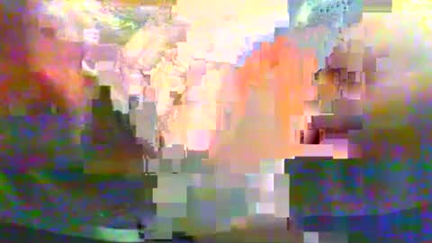 misterbator99 online show from August 1, 12:37 pm