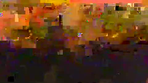misterbator99 online show from May 18, 11:05 am