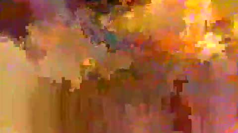 misterbator99 online show from May 10, 6:42 pm