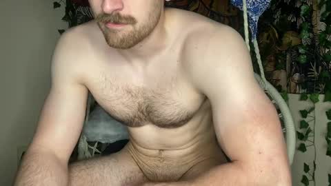 BLAUNCOE online show from May 9, 4:35 am