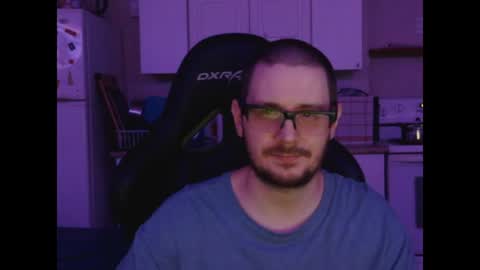 MisterHeadphones online show from July 23, 1:58 am