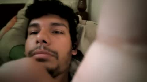 Emir online show from June 14, 1:13 pm