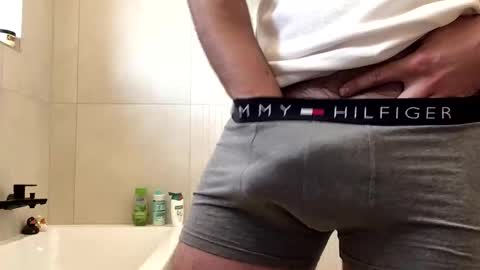 misterxy567 online show from May 22, 5:29 pm