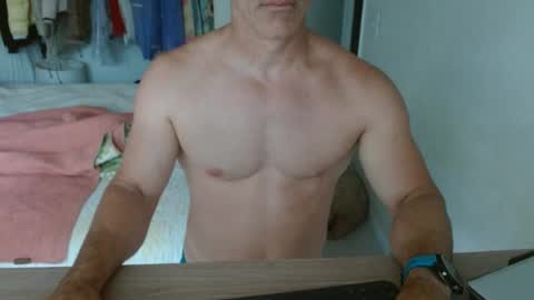 Onlyfans  online show from July 10, 2:42 pm