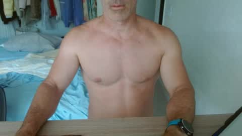 Onlyfans  online show from July 20, 6:10 pm