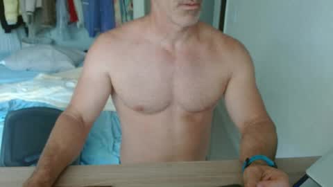 Onlyfans  online show from July 17, 4:02 pm