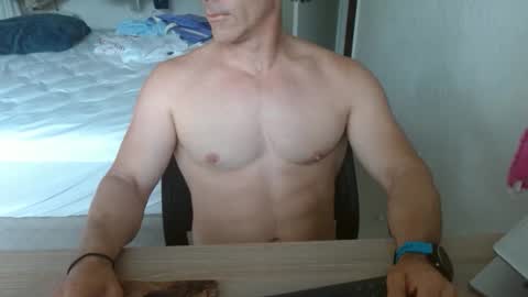 Onlyfans  online show from May 17, 1:18 pm