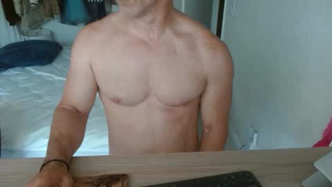 Onlyfans  online show from May 12, 2:47 pm