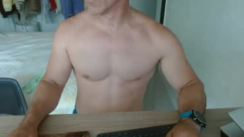 Onlyfans  online show from July 8, 1:15 pm
