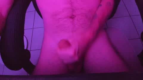 MitchellBWC online show from May 30, 11:27 pm