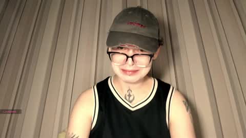 Mitya online show from July 11, 7:16 pm