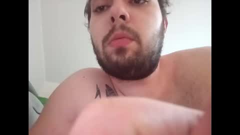 MichlBlack online show from May 18, 6:01 pm