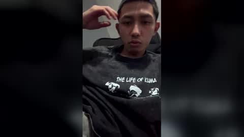 mizukix300 online show from April 20, 10:23 pm