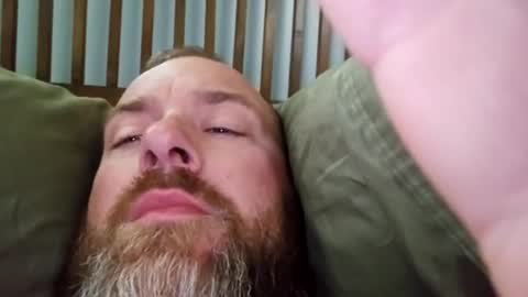 mjdriven online show from July 27, 5:09 pm
