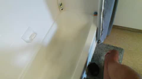 mjeffrey460699861 online show from May 18, 9:30 pm