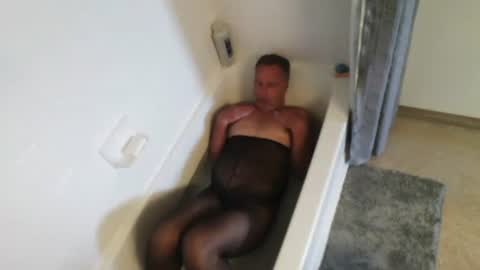 mjeffrey460699861 online show from July 20, 1:13 pm