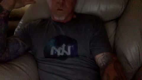 SexyRed online show from July 18, 6:46 pm