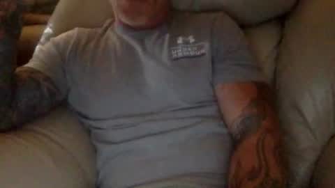 SexyRed online show from July 17, 2:13 pm