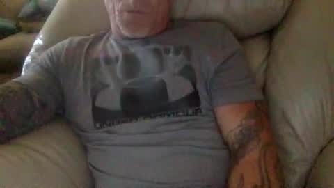 SexyRed online show from July 13, 8:11 pm