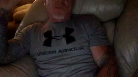 SexyRed online show from July 20, 12:17 am