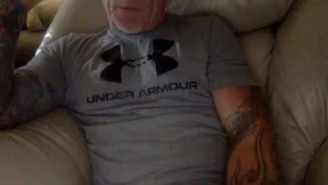 SexyRed online show from July 2, 5:08 pm