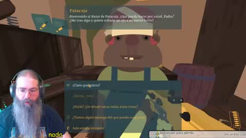 Lois online show from July 28, 5:23 pm